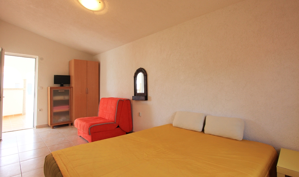 Image of House - 3 Bedrooms - 3 Bathrooms for Sale in Bar-Utjeha-Montenegro, Image 4