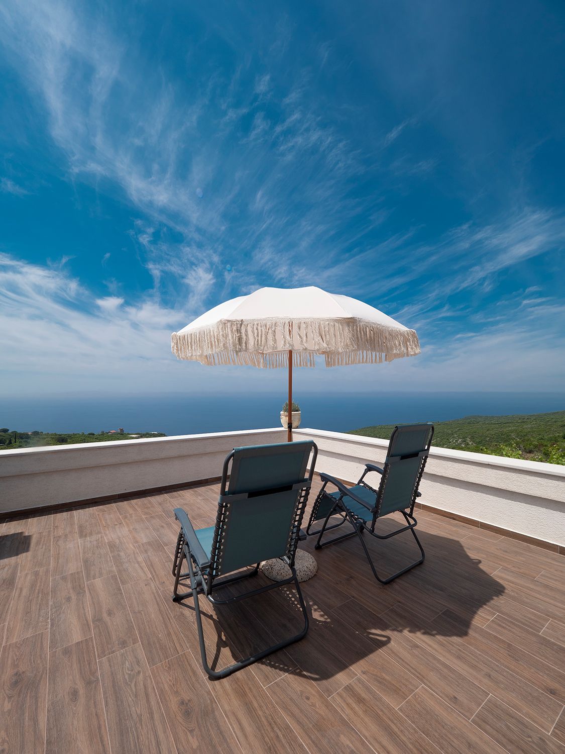Image of House - 2 Bedrooms - 1 Bathrooms for Sale in Kotor-Zagora-Montenegro, Image 16