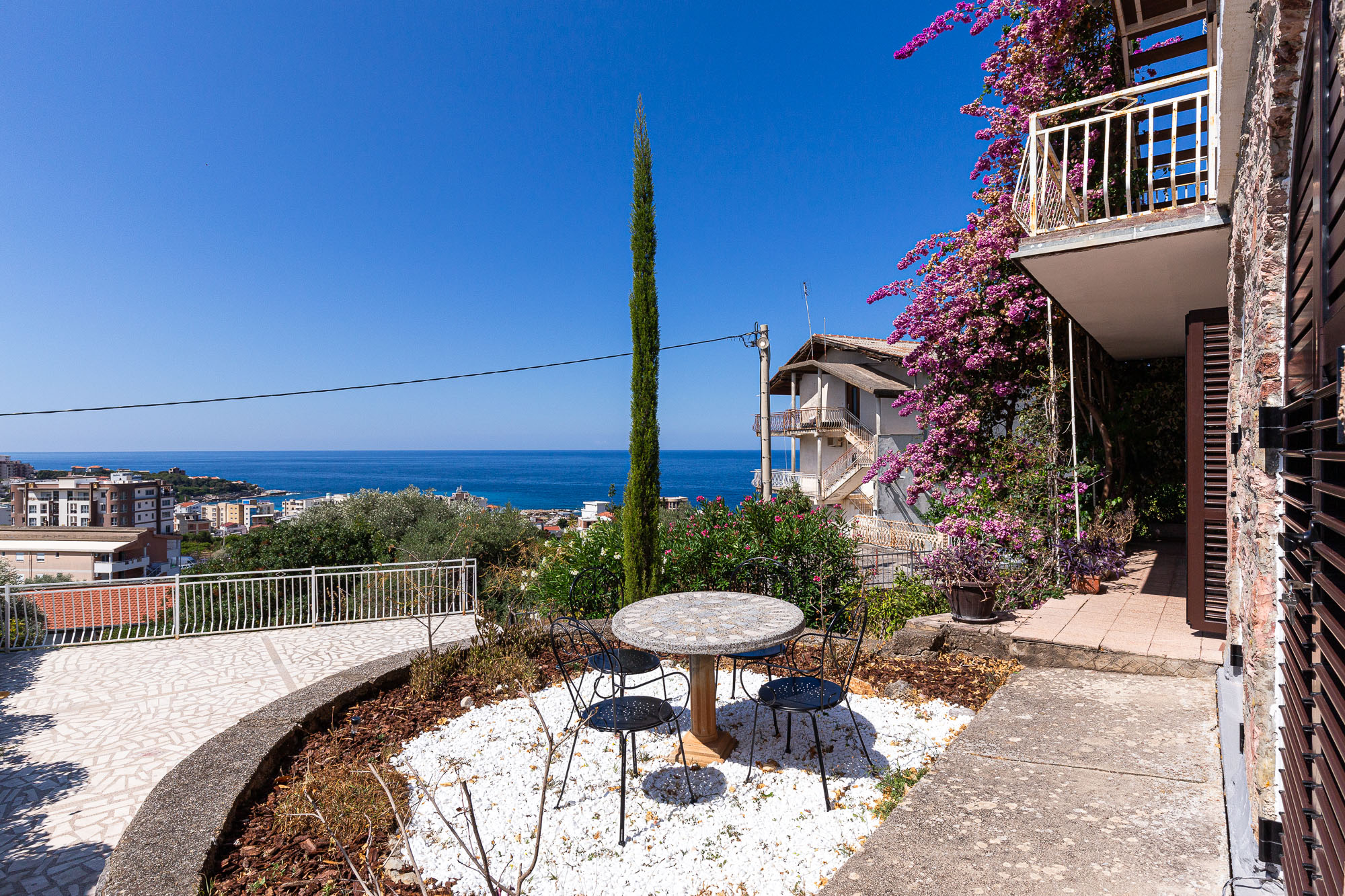 Image of House - 2 Bedrooms - 4 Bathrooms for Sale in Bar-Dobre Vode-Montenegro, Image 36