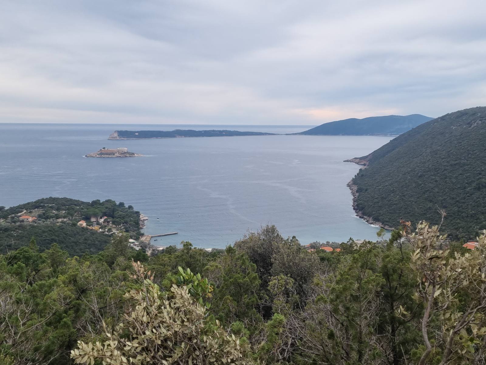 Image of Property for Sale in Herceg-Novi-Herceg Novi-Montenegro, Image 4