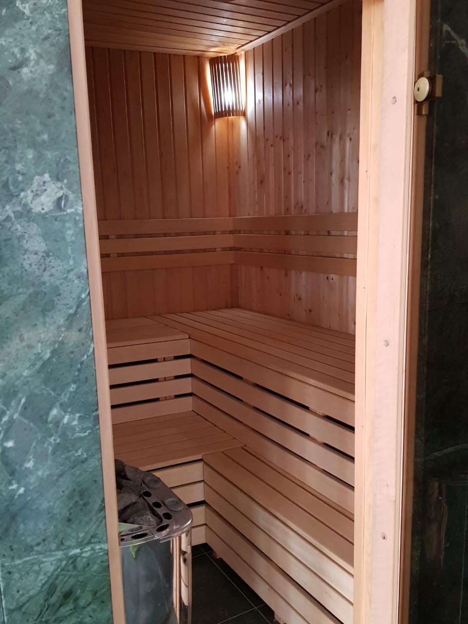 Image of House - 3 Bedrooms - 4 Bathrooms for Sale in Budva-Ivanovici-Montenegro, Image 15