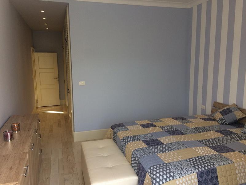 Image of House - 4 Bedrooms - 5 Bathrooms for Sale in Kotor-Stoliv-Montenegro, Image 7