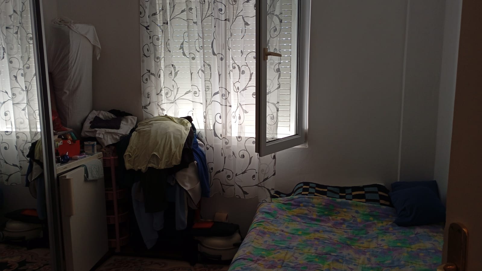 Apartment in сenter of Bar