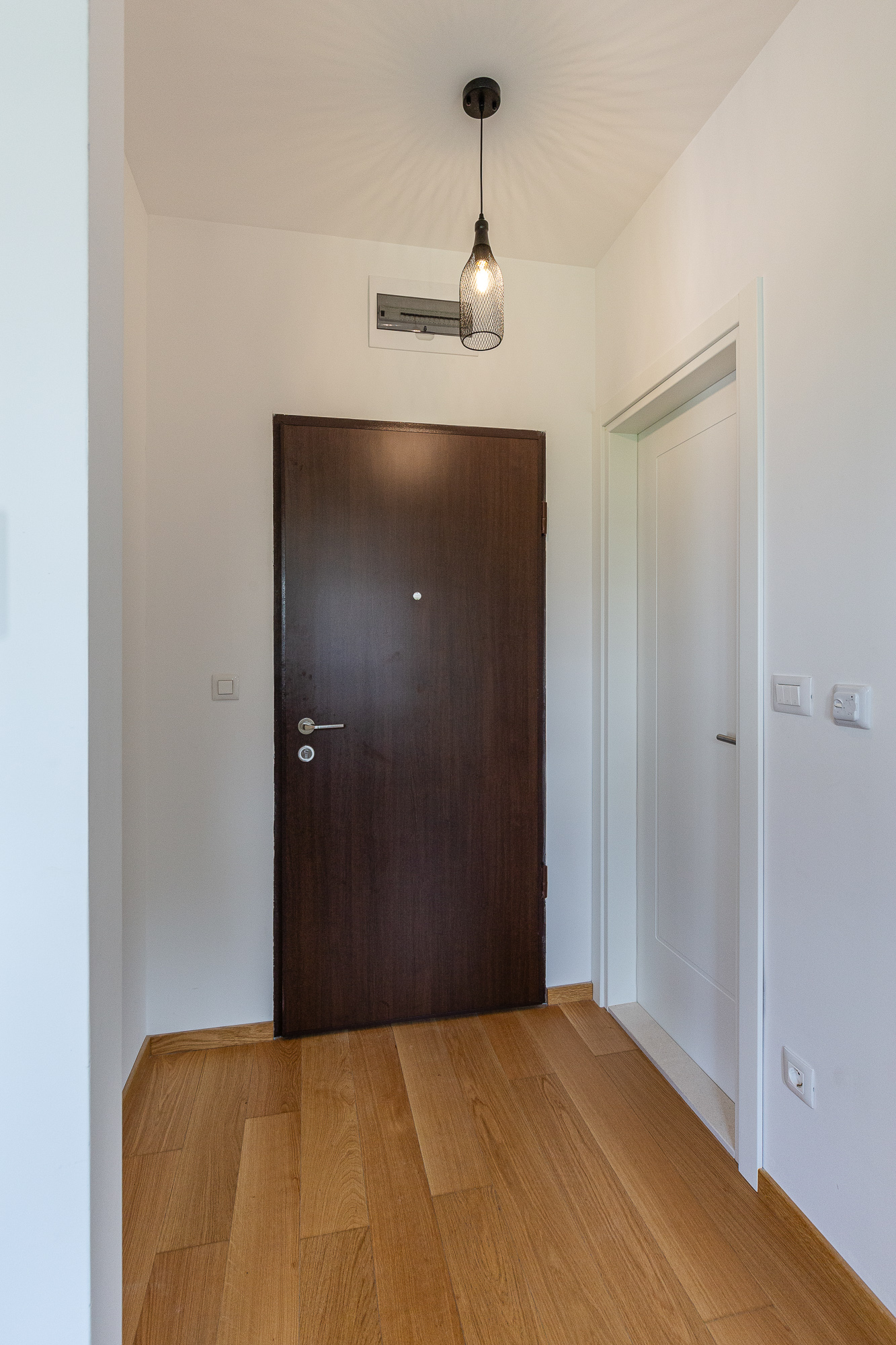 Image of Apartment - 1 Bathrooms for Sale in Budva-Becici-Montenegro, Image 10