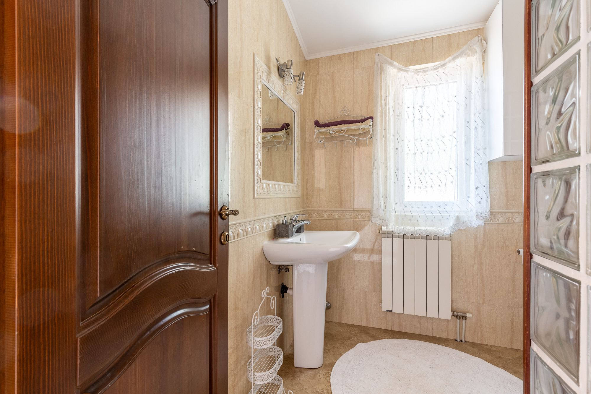 Image of House - 4 Bedrooms - 3 Bathrooms for Sale in Bar-Susanj-Montenegro, Image 23