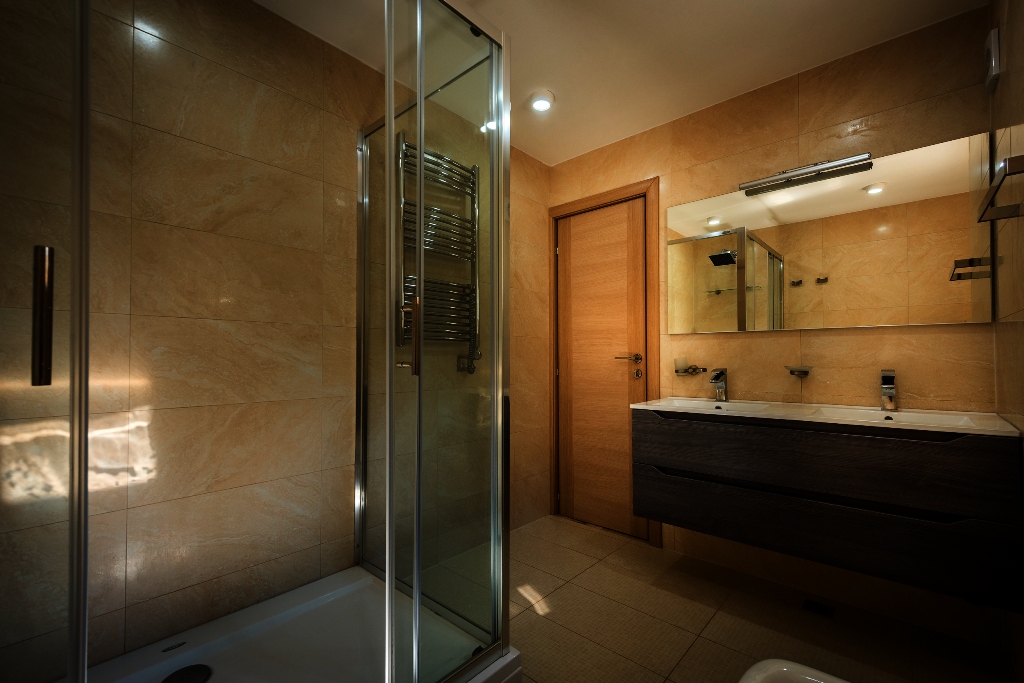 Image of Villa - 5 Bedrooms - 4 Bathrooms for Sale in Tivat-Tivat-Montenegro, Image 43