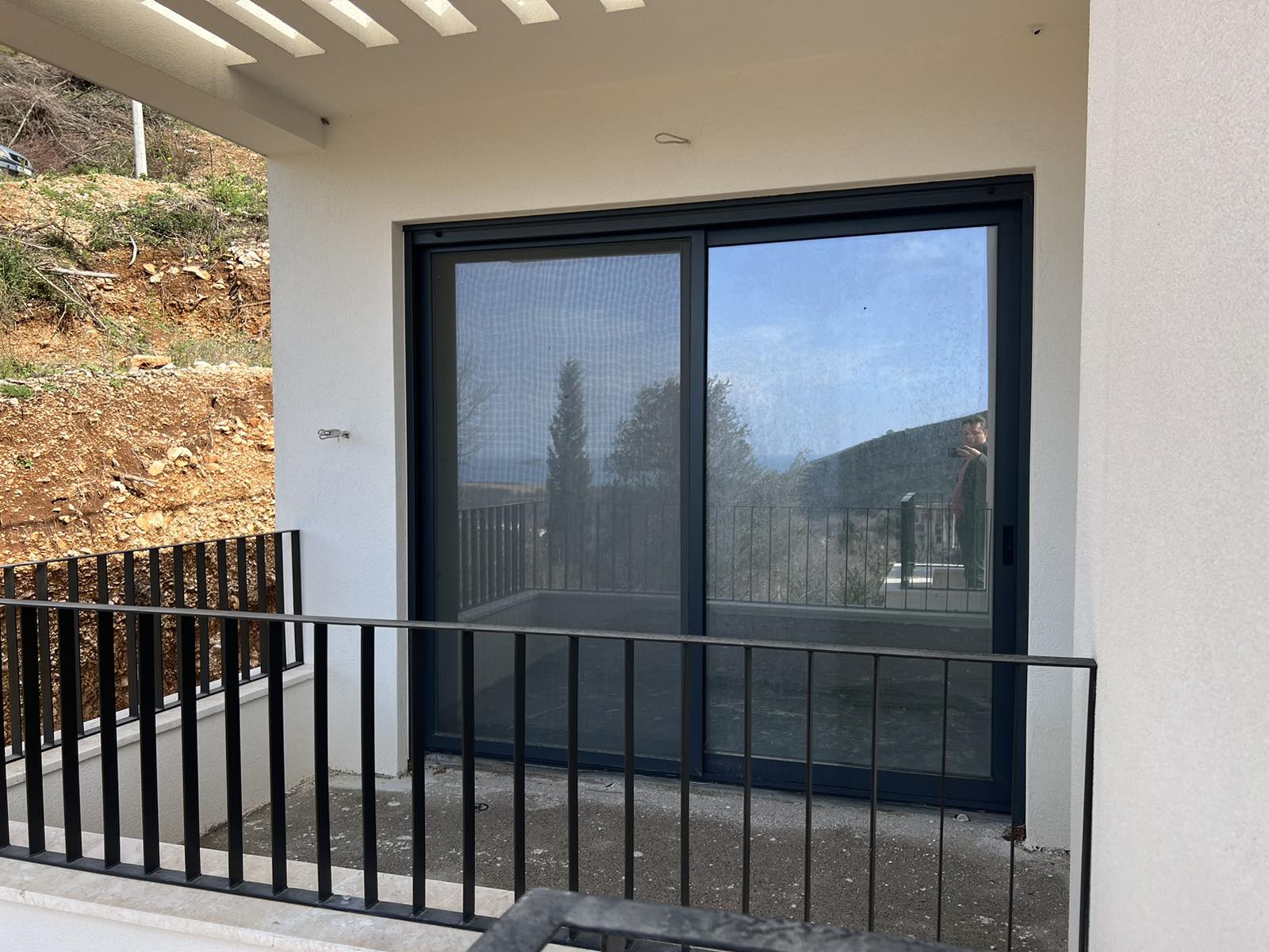 Image of Villa - 4 Bedrooms - 4 Bathrooms for Sale in Budva-Buljarica-Montenegro, Image 8