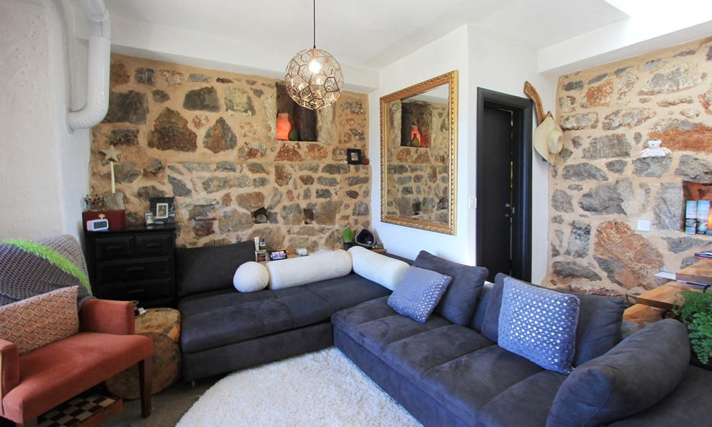 Image of Villa - 3 Bedrooms - 3 Bathrooms for Sale in Bar-Montenegro, Image 4