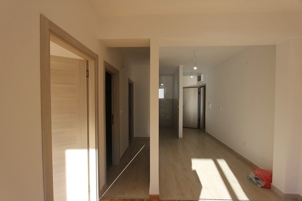 Image of Apartment - 1 Bedrooms - 1 Bathrooms for Sale in Herceg-Novi-Meljine-Montenegro, Image 30