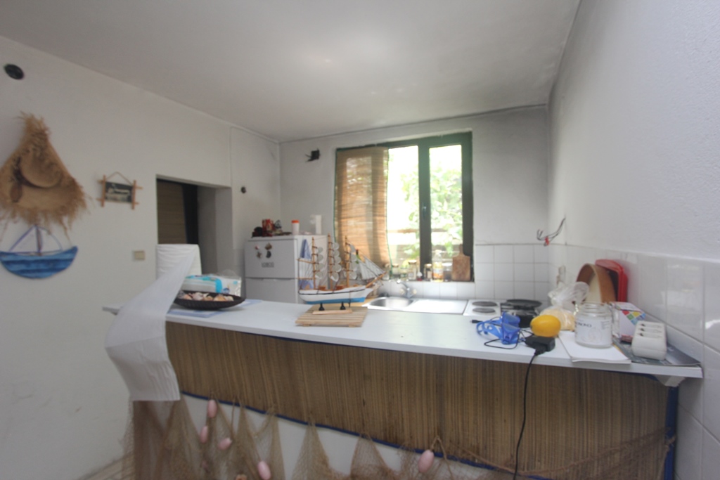Image of House - 4 Bedrooms - 3 Bathrooms for Sale in Kotor-Kotor-Montenegro, Image 12
