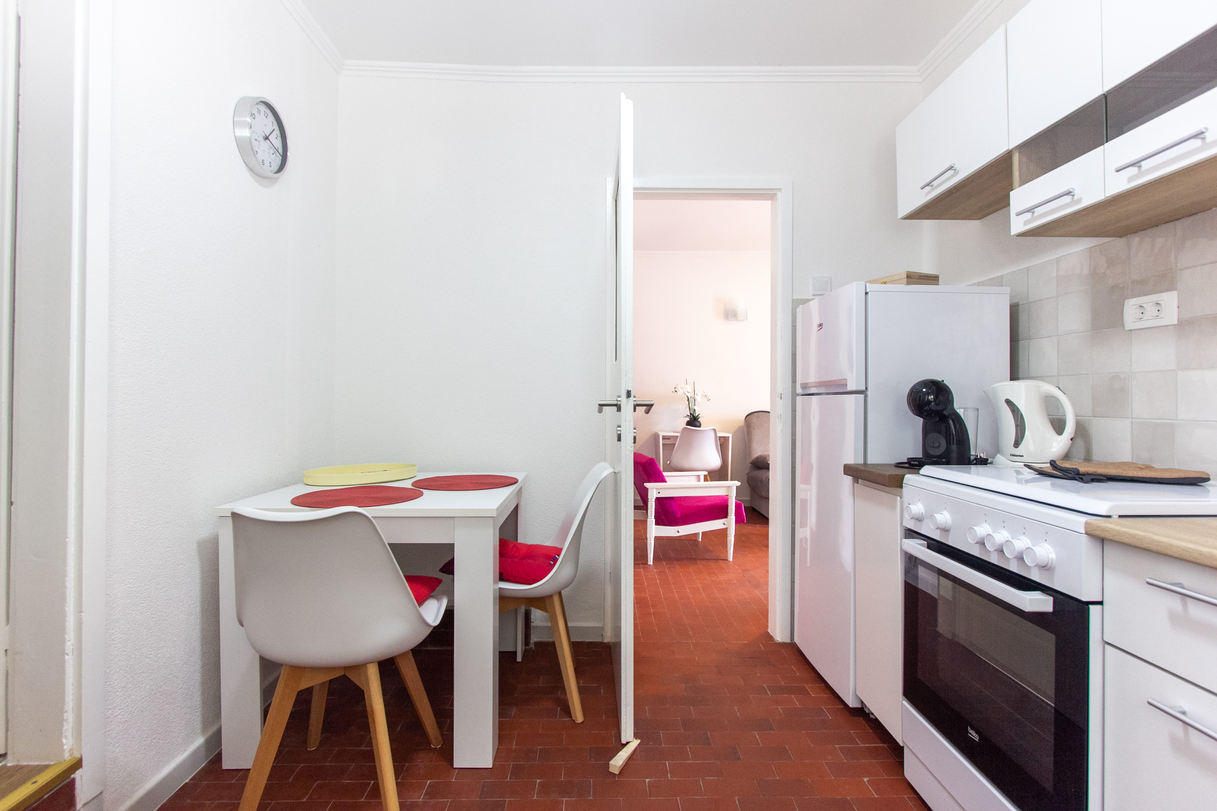 Image of Townhouse - 4 Bedrooms - 2 Bathrooms for Sale in Montenegro-Kotor-Montenegro, Image 15