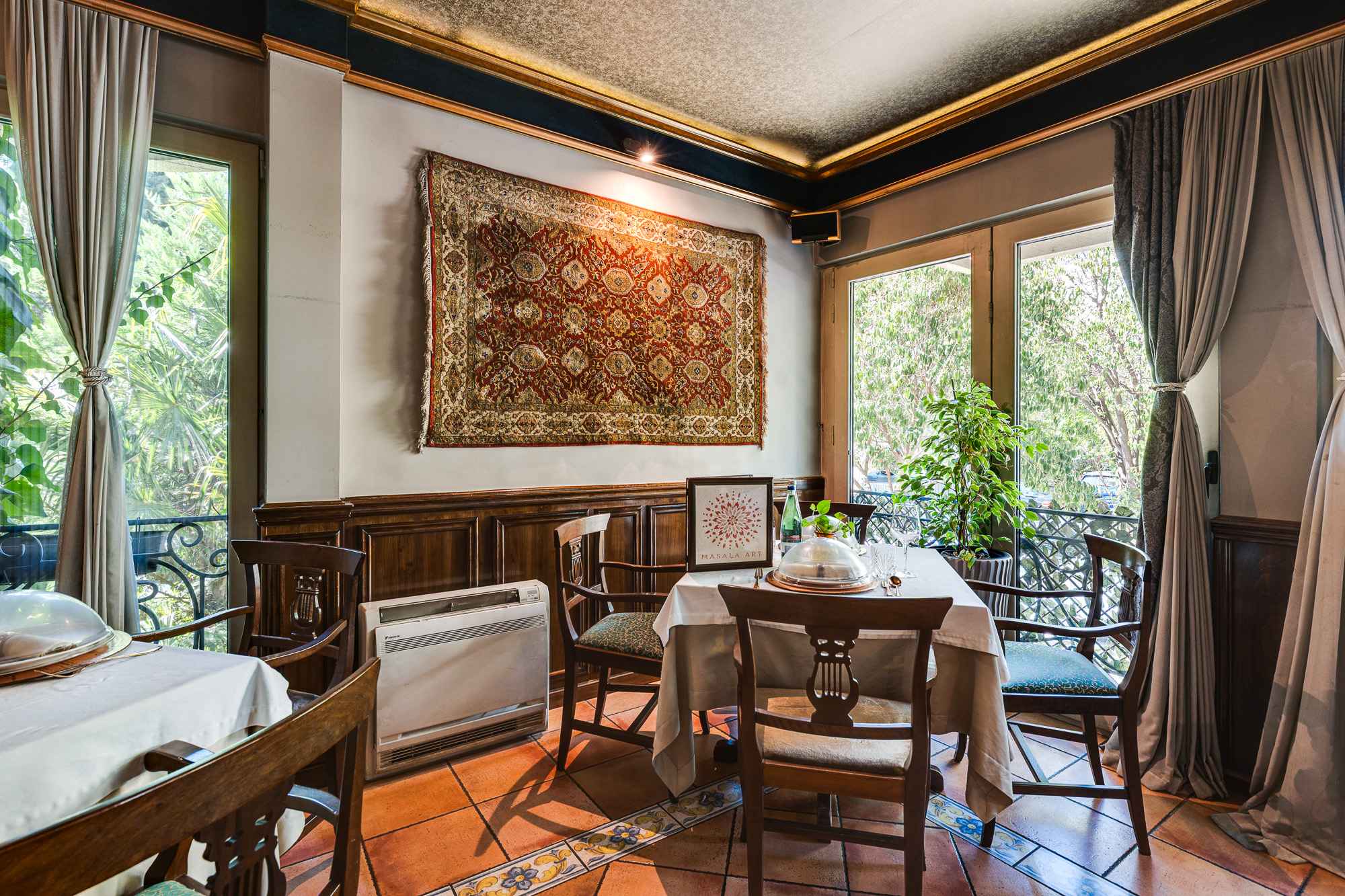  Image of Commerce property - 1 Bathrooms for Residential For Sale in Montenegro, Image 37
