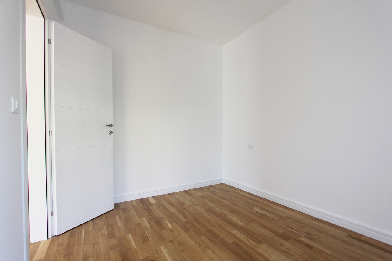 Image of Apartment - 1 Bedrooms - 1 Bathrooms for Sale in Budva-Becici-Montenegro, Image 2
