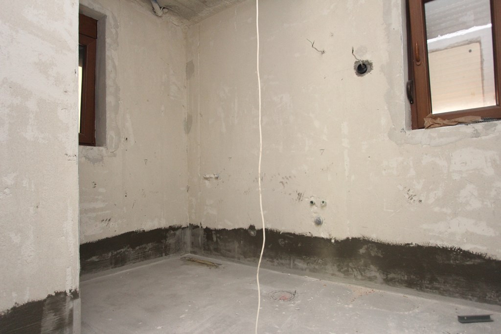 Image of House - 6 Bedrooms - 8 Bathrooms for Sale in Budva-Budva-Montenegro, Image 27