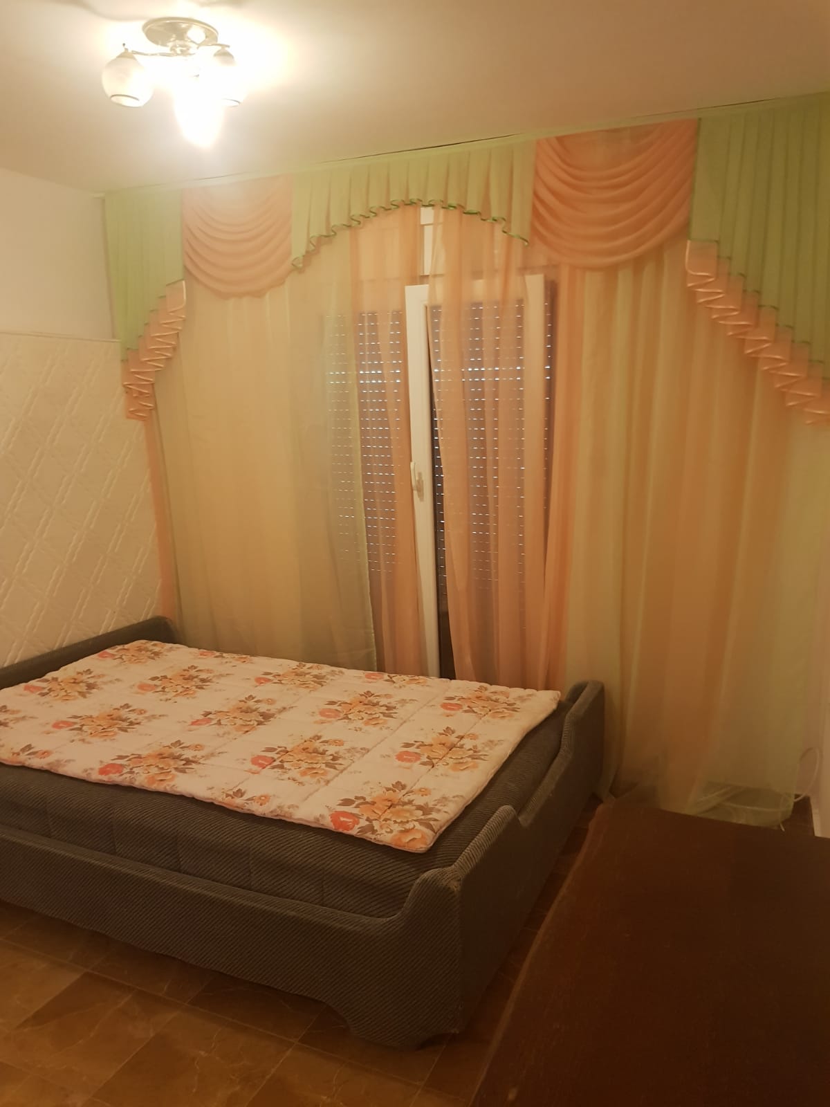 Image of House - 3 Bedrooms - 2 Bathrooms for Sale in Bar-Susanj-Montenegro, Image 10