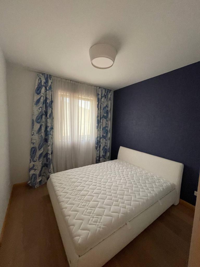 Image of Apartment - 1 Bedrooms - 1 Bathrooms for Sale in Budva-Budva-Montenegro, Image 3