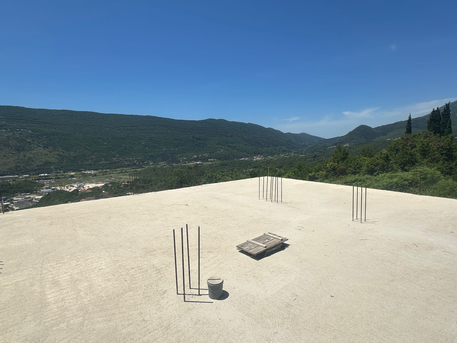 Image of House - 2 Bedrooms - 1 Bathrooms for Sale in Herceg-Novi-Herceg Novi-Montenegro, Image 11