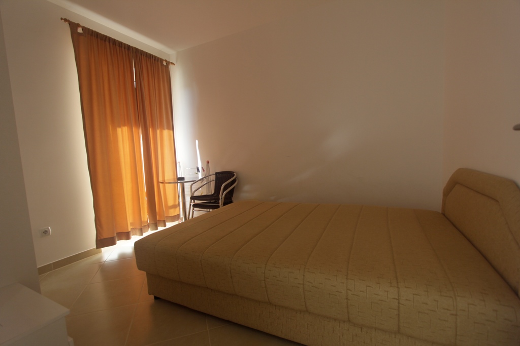 Image of Hotel - 21 Bedrooms for Sale in Budva-Becici-Montenegro, Image 4
