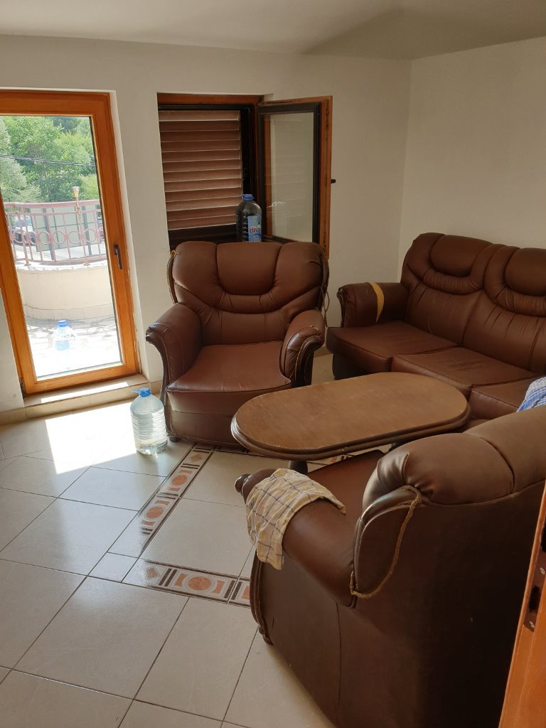 Image of House - 16 Bedrooms - 5 Bathrooms for Sale in Kotor-Lastva-Montenegro, Image 2