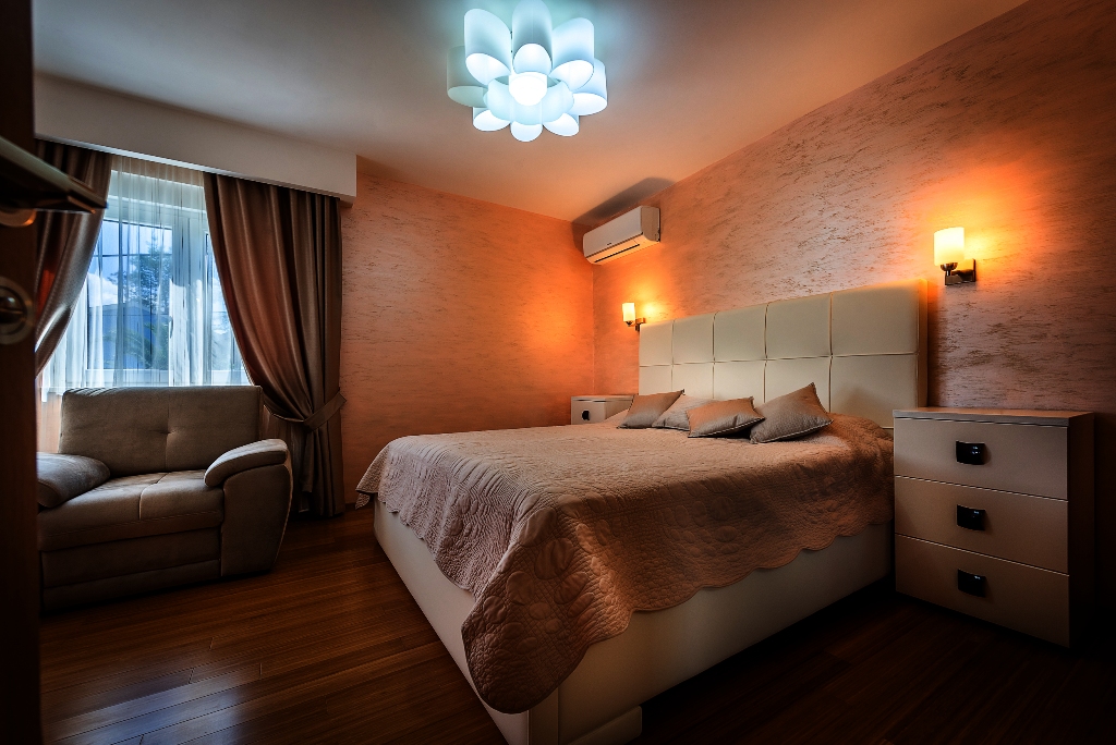 Image of Villa - 5 Bedrooms - 4 Bathrooms for Sale in Tivat-Tivat-Montenegro, Image 35