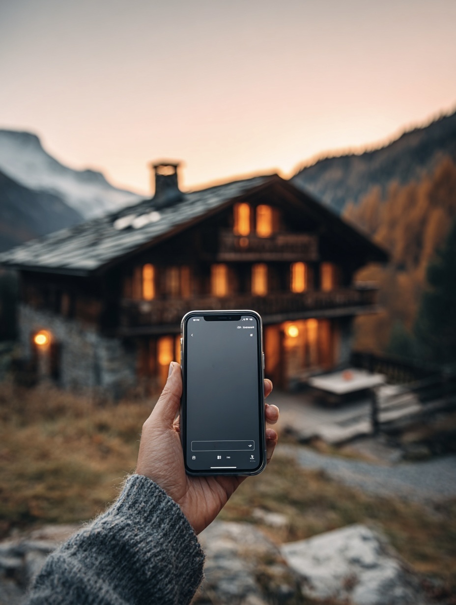 Image of Plot - 2 Bathrooms for Sale in Zabljak-Montenegro, Image 33