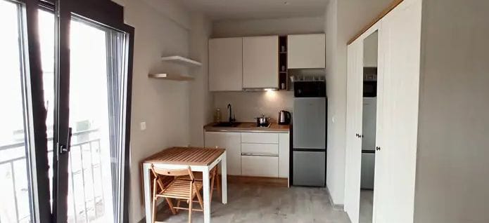 Image of Property - 1 Bathrooms for Sale in Tivat-Tivat-Montenegro, Image 1