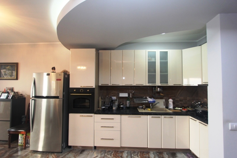 Image of House - 3 Bedrooms - 3 Bathrooms for Sale in Bar-Utjeha-Montenegro, Image 16