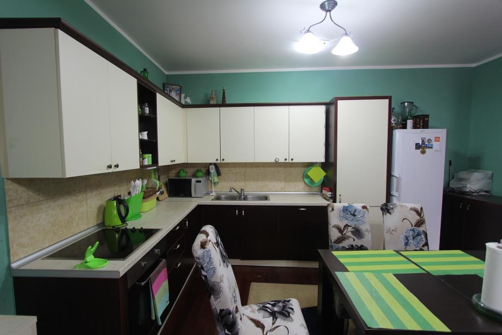 Image of Apartment - 2 Bedrooms - 2 Bathrooms for Sale in Kotor-Dobrota-Montenegro, Image 5
