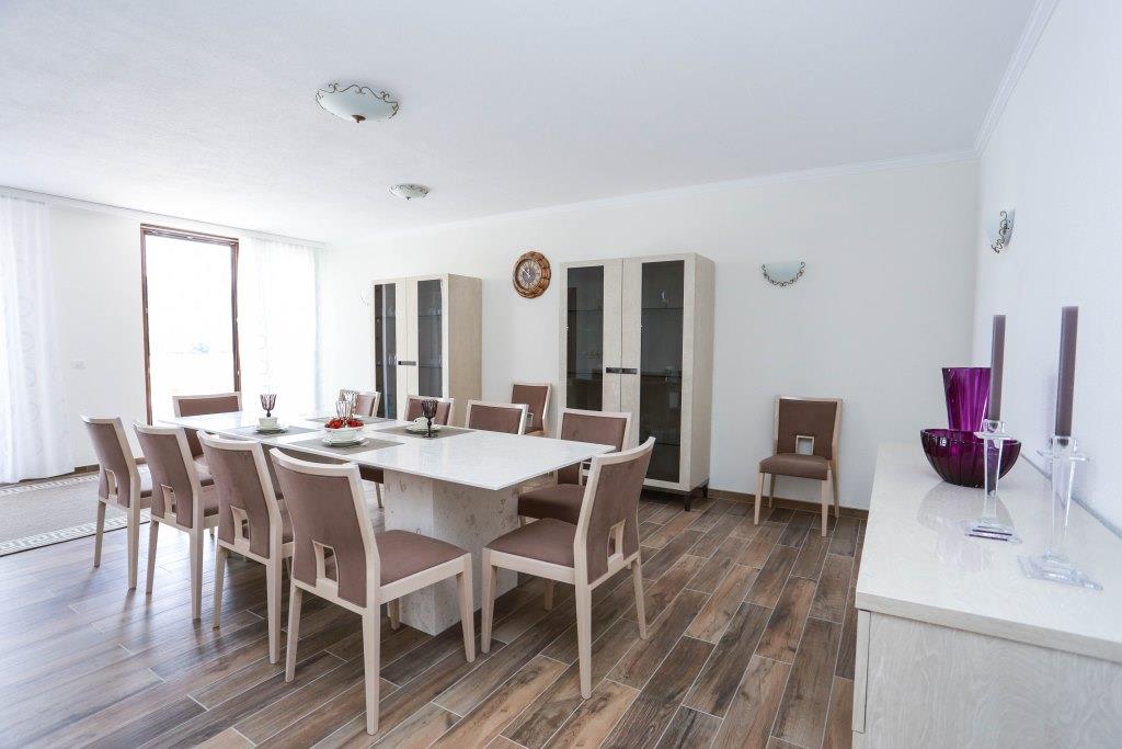 Image of Villa - 5 Bedrooms - 6 Bathrooms for Sale in Tivat-Montenegro, Image 17