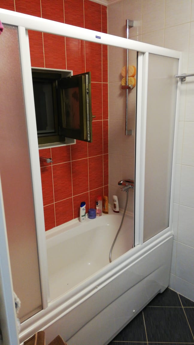 Three-storey house in a mountain paradise in Kolasin  Kolasin Montenegro