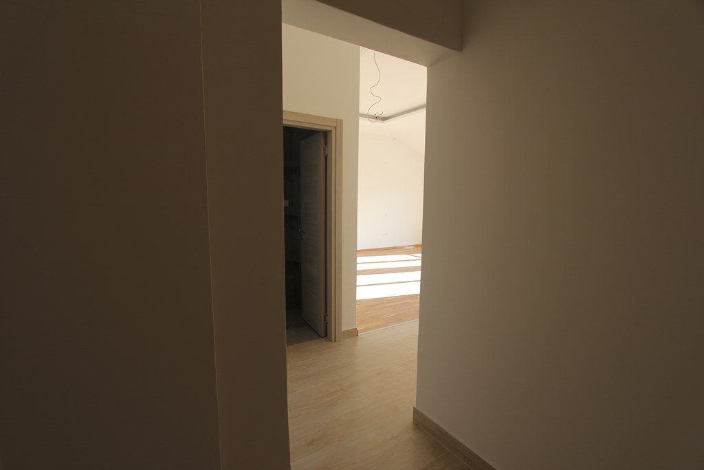 Image of Apartment - 1 Bedrooms - 1 Bathrooms for Sale in Herceg-Novi-Meljine-Montenegro, Image 24