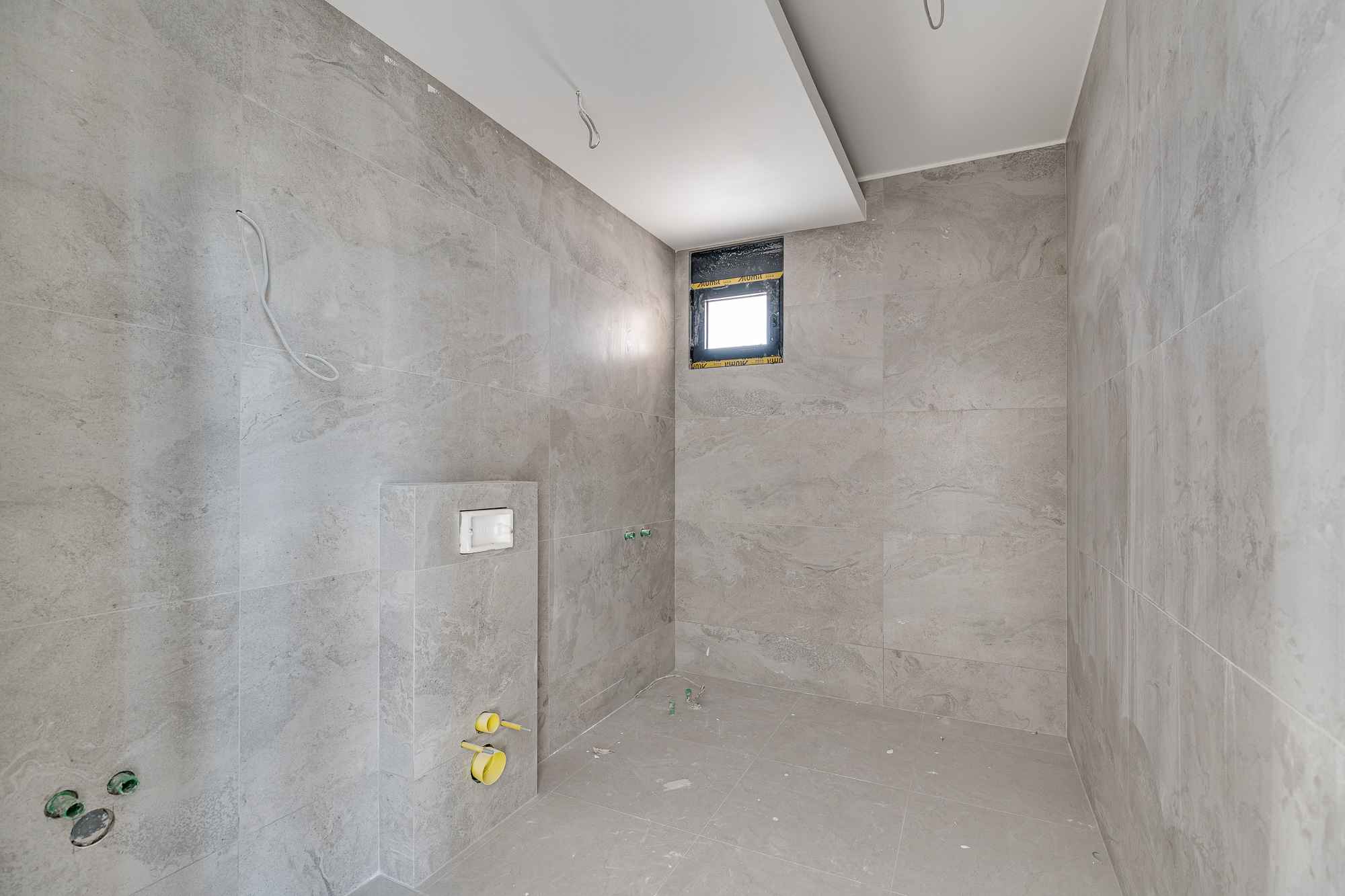  Image of House - 3 Bedrooms - 3 Bathrooms for Residential For Sale in Bar-Bar-Montenegro, Image 30