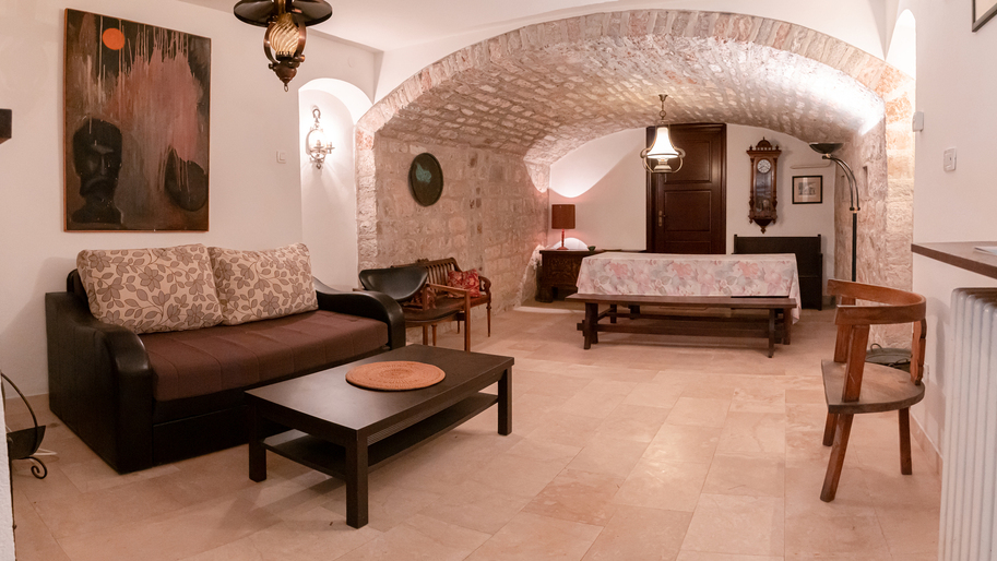 Image of House - 2 Bedrooms - 4 Bathrooms for Sale in Budva-Przno-Montenegro, Image 9