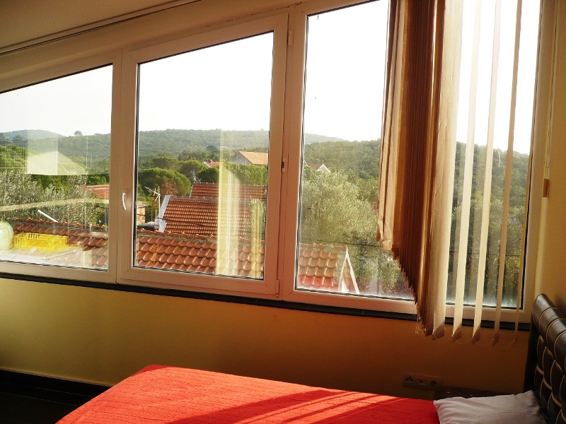 Image of House - 5 Bedrooms - 5 Bathrooms for Sale in Tivat-Tivat-Montenegro, Image 12