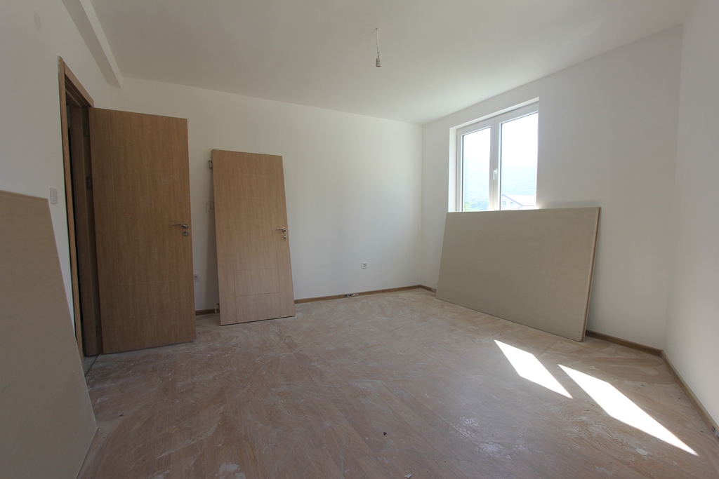 Image of Apartment in new building - 1 Bedrooms - 1 Bathrooms for Sale in Herceg-Novi-Topla-Montenegro, Image 5
