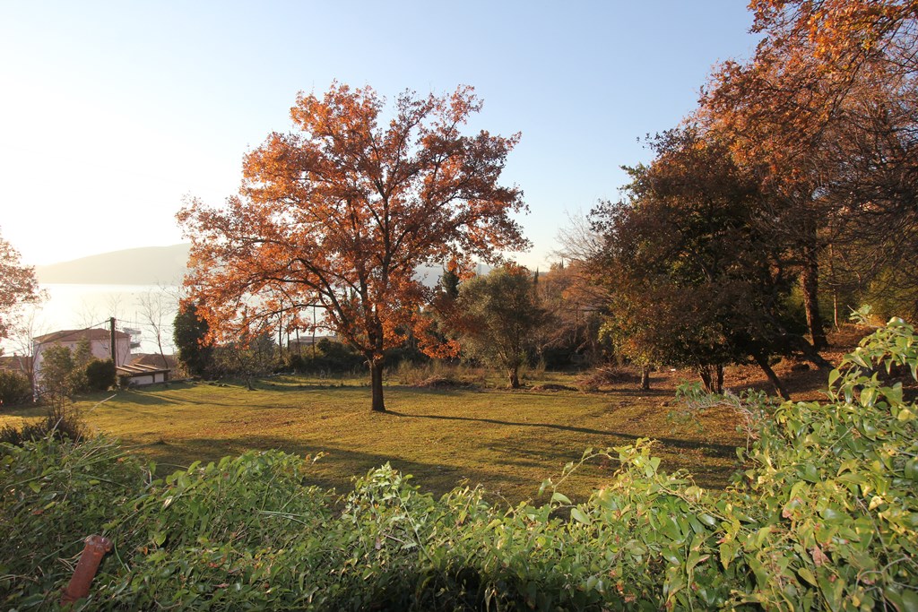 Image of Plot for Sale in Herceg-Novi-Herceg Novi-Montenegro, Image 2