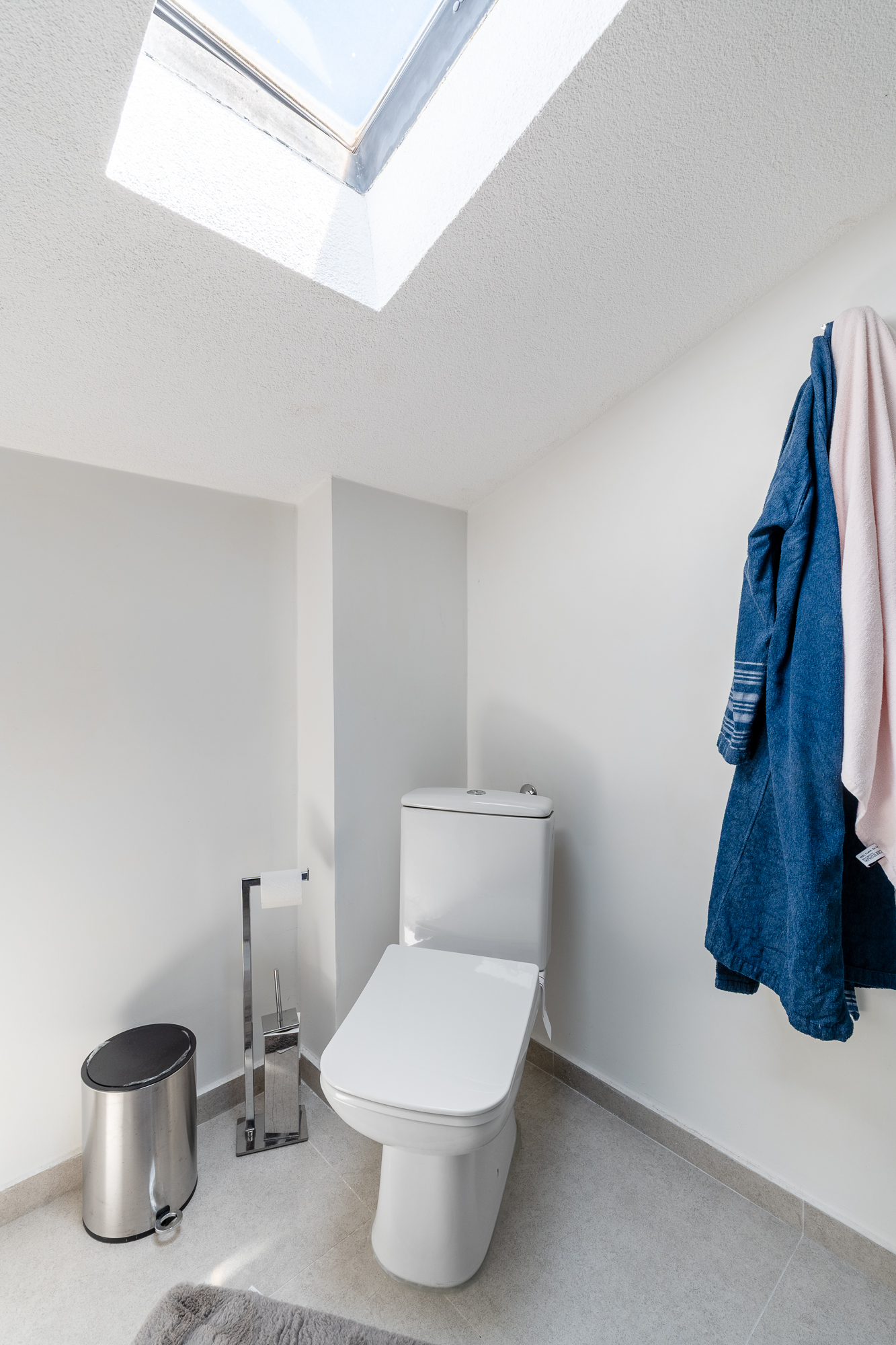  Image of Apartment - 2 Bedrooms - 2 Bathrooms for Residential For Sale in Kotor-Dobrota-Montenegro, Image 28