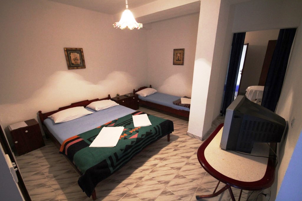 Image of House - 16 Bedrooms - 16 Bathrooms for Sale in Budva-Budva-Montenegro, Image 6