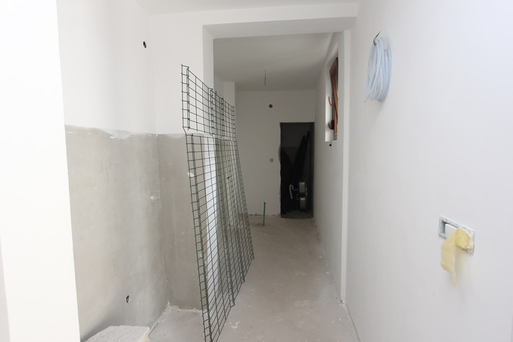 Image of House - 6 Bedrooms - 8 Bathrooms for Sale in Budva-Budva-Montenegro, Image 36
