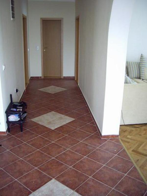 Image of House - 12 Bedrooms - 10 Bathrooms for Sale in Bar-Bar-Montenegro, Image 11