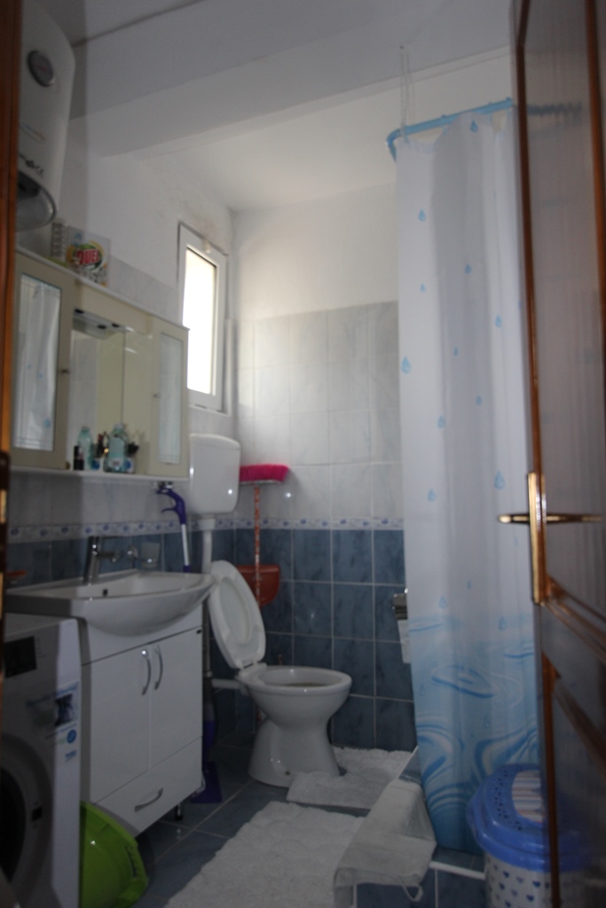 Image of House - 3 Bedrooms - 3 Bathrooms for Sale in Bar-Bar-Montenegro, Image 12