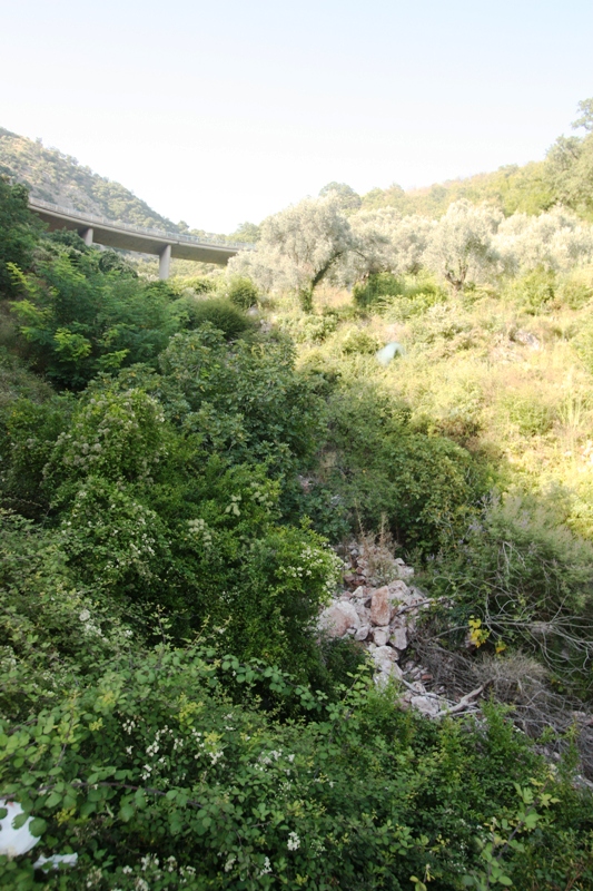 Image of Plot for Sale in Budva-Petrovac-Montenegro, Image 5