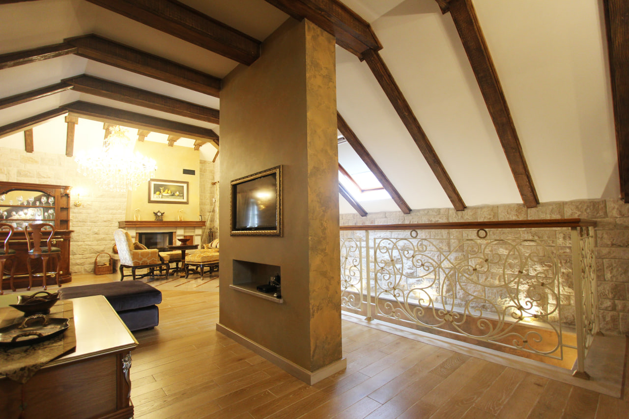 Image of Villa - 3 Bedrooms - 2 Bathrooms for Sale in Kotor-Montenegro, Image 4