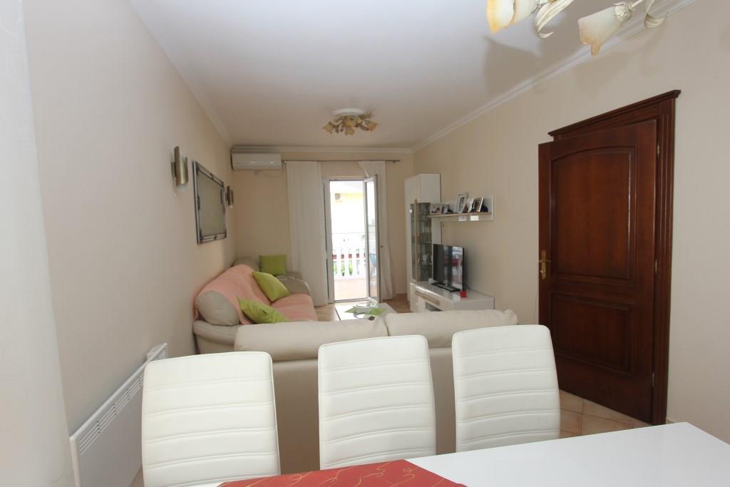 Image of House - 5 Bedrooms - 3 Bathrooms for Sale in Budva-Budva-Montenegro, Image 5