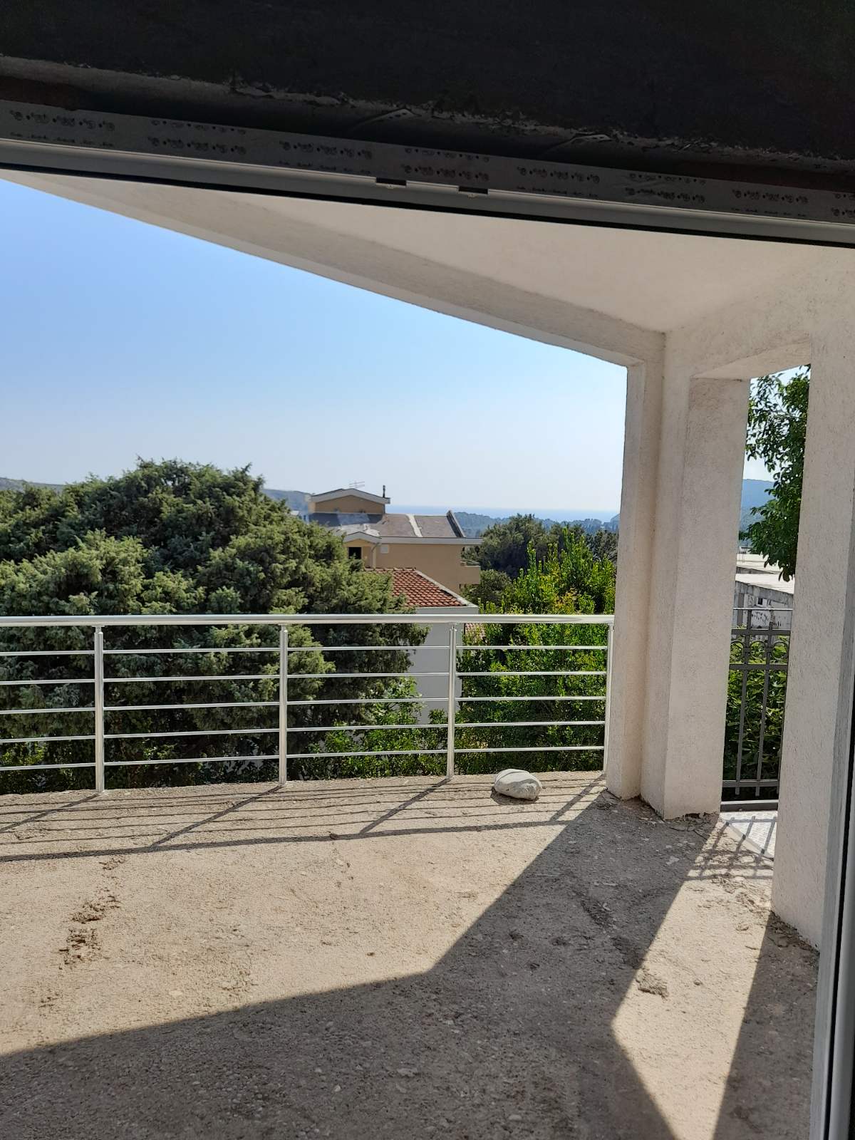Image of House - 2 Bedrooms - 1 Bathrooms for Sale in Bar-Sutomore-Montenegro, Image 1