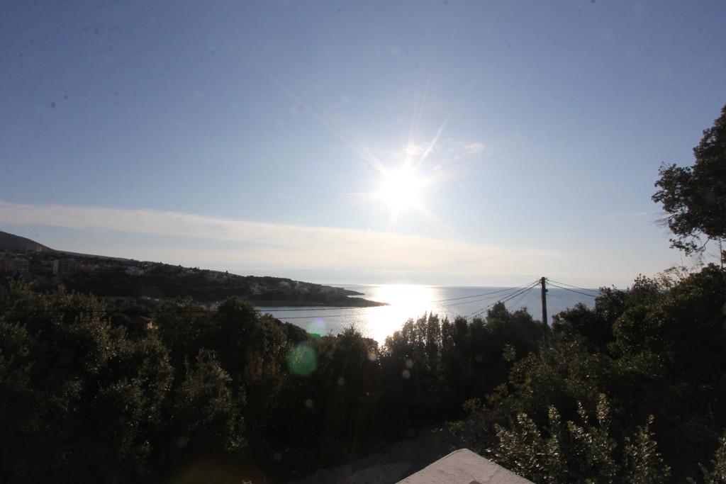 Image of House - 4 Bedrooms - 2 Bathrooms for Sale in Bar-Bar-Montenegro, Image 1