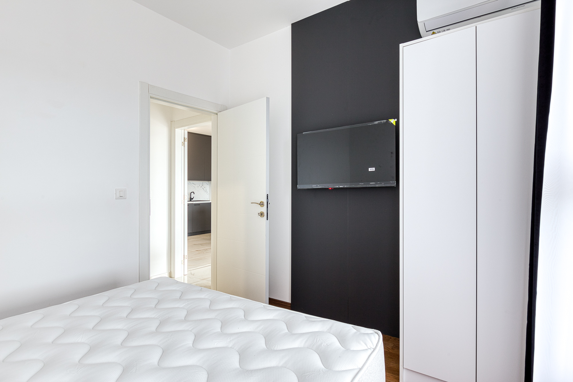 Image of Apartment - 2 Bedrooms - 2 Bathrooms for Sale in Bar-Bar-Montenegro, Image 23