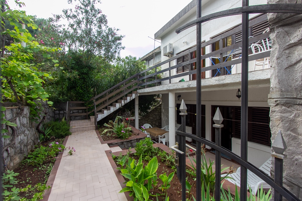 Image of House - 9 Bedrooms - 3 Bathrooms for Sale in Tivat-Krasici-Montenegro, Image 15