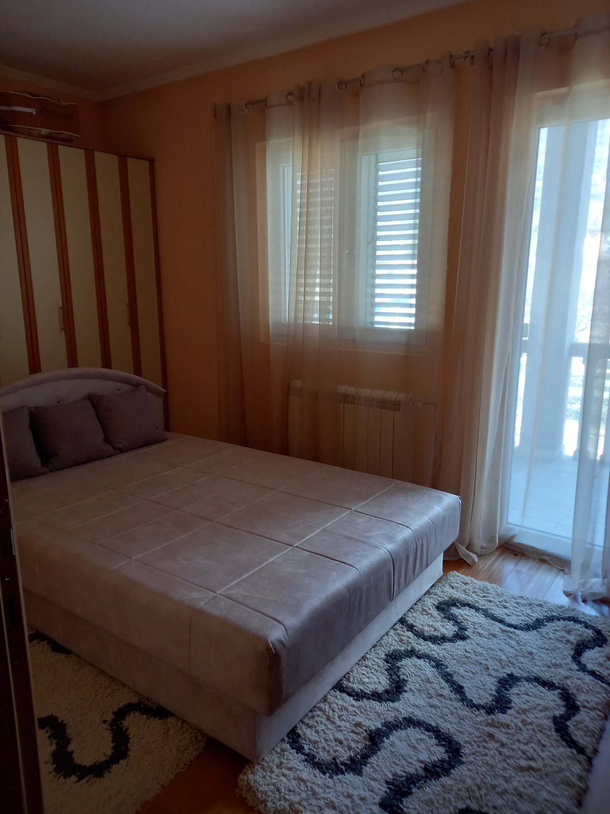 Image of House - 9 Bedrooms - 6 Bathrooms for Sale in Tivat-Tivat-Montenegro, Image 12