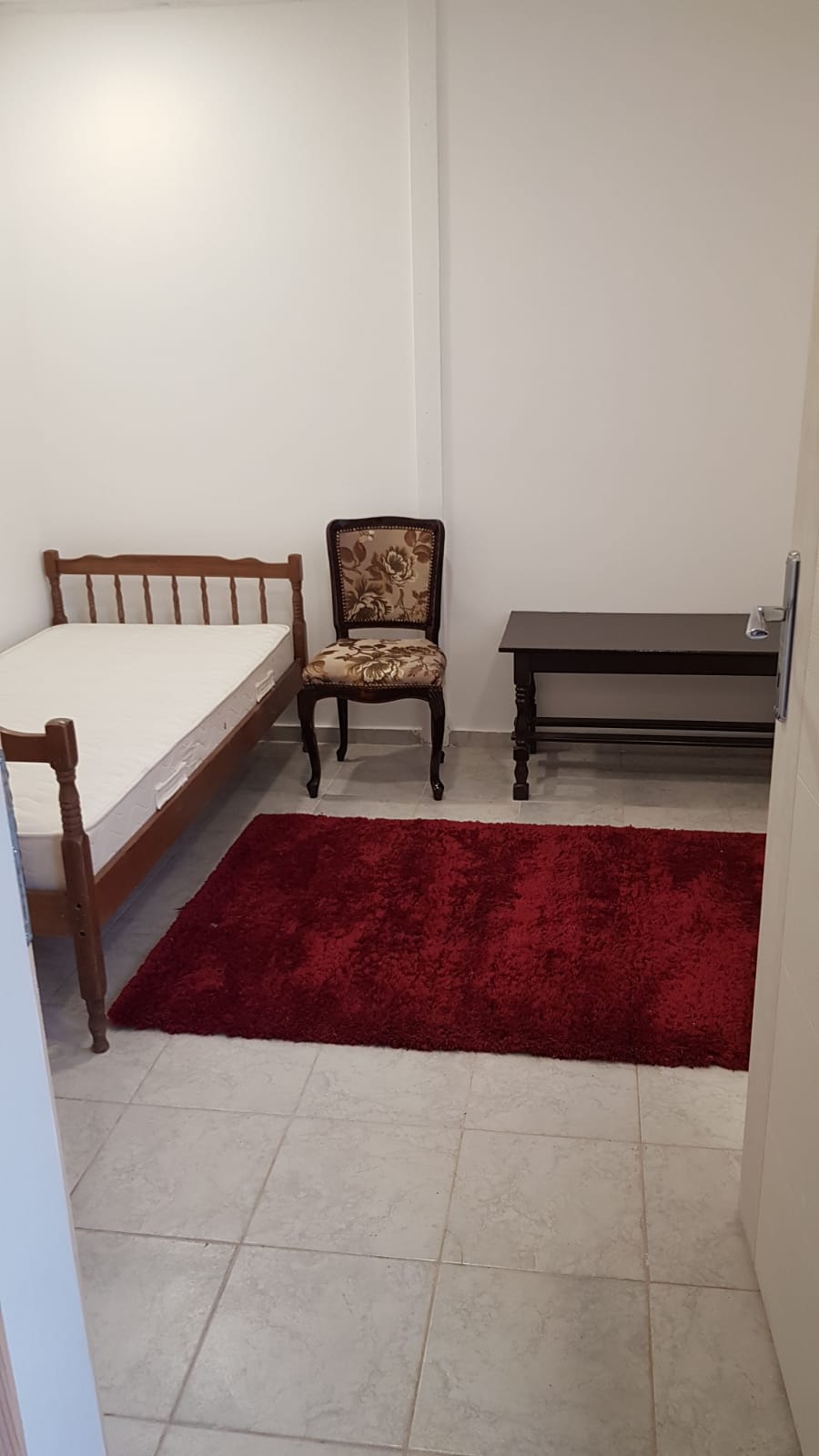 Image of House - 2 Bedrooms - 1 Bathrooms for Sale in Bar-Susanj-Montenegro, Image 7